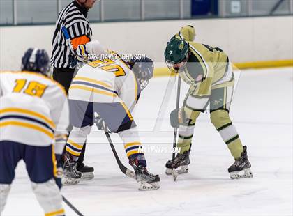 Thumbnail 3 in Mountain Vista @ Poudre School District photogallery.