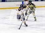 Photo from the gallery "Mountain Vista @ Poudre School District"
