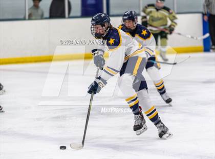 Thumbnail 1 in Mountain Vista @ Poudre School District photogallery.