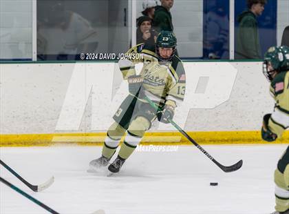 Thumbnail 1 in Mountain Vista @ Poudre School District photogallery.