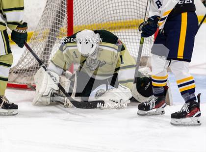 Thumbnail 3 in Mountain Vista @ Poudre School District photogallery.