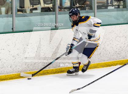 Thumbnail 2 in Mountain Vista @ Poudre School District photogallery.