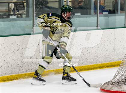 Thumbnail 2 in Mountain Vista @ Poudre School District photogallery.