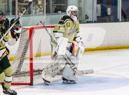 Thumbnail 2 in Mountain Vista @ Poudre School District photogallery.