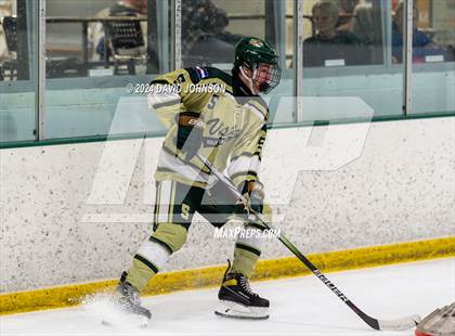 Thumbnail 3 in Mountain Vista @ Poudre School District photogallery.