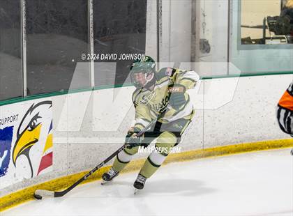 Thumbnail 2 in Mountain Vista @ Poudre School District photogallery.