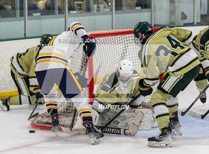 Thumbnail 1 in Mountain Vista @ Poudre School District photogallery.
