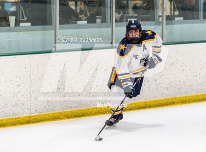 Thumbnail 3 in Mountain Vista @ Poudre School District photogallery.