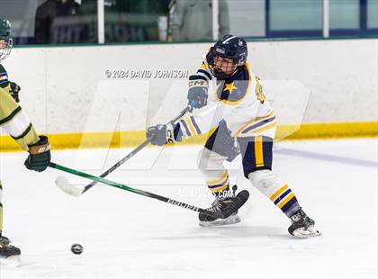 Thumbnail 2 in Mountain Vista @ Poudre School District photogallery.