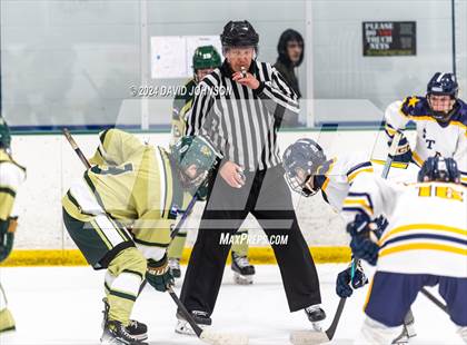 Thumbnail 1 in Mountain Vista @ Poudre School District photogallery.