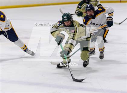 Thumbnail 3 in Mountain Vista @ Poudre School District photogallery.