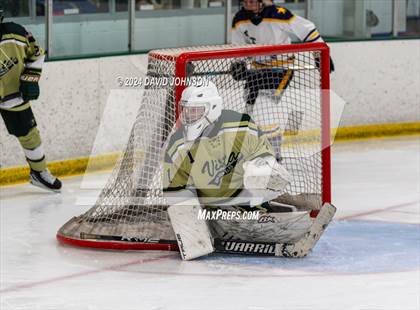 Thumbnail 2 in Mountain Vista @ Poudre School District photogallery.