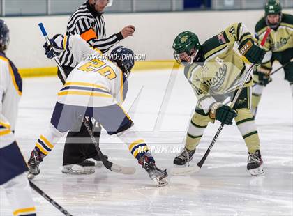 Thumbnail 2 in Mountain Vista @ Poudre School District photogallery.