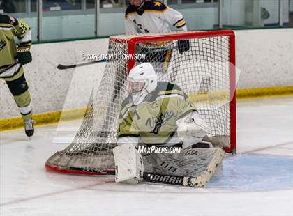 Thumbnail 3 in Mountain Vista @ Poudre School District photogallery.