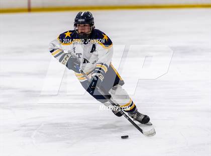 Thumbnail 1 in Mountain Vista @ Poudre School District photogallery.