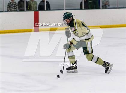 Thumbnail 1 in Mountain Vista @ Poudre School District photogallery.