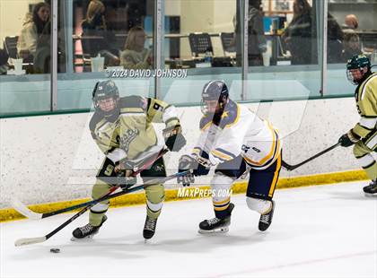 Thumbnail 3 in Mountain Vista @ Poudre School District photogallery.