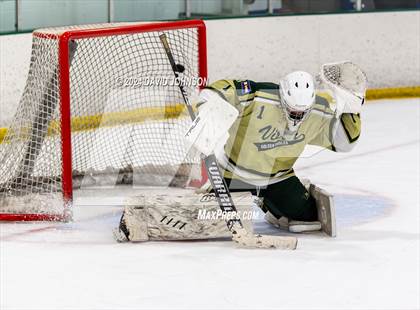 Thumbnail 1 in Mountain Vista @ Poudre School District photogallery.