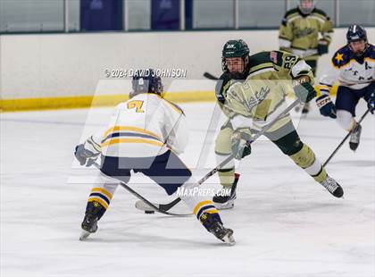 Thumbnail 2 in Mountain Vista @ Poudre School District photogallery.