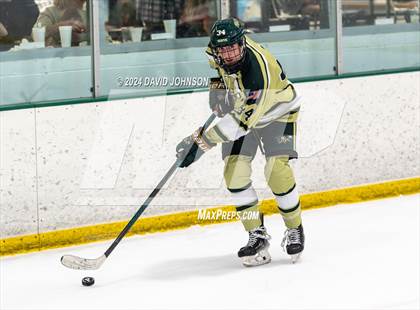 Thumbnail 2 in Mountain Vista @ Poudre School District photogallery.