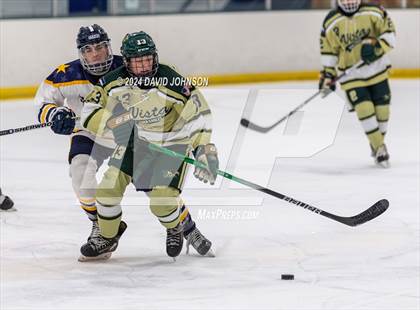Thumbnail 2 in Mountain Vista @ Poudre School District photogallery.