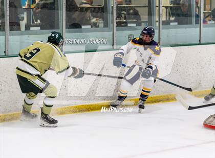 Thumbnail 3 in Mountain Vista @ Poudre School District photogallery.