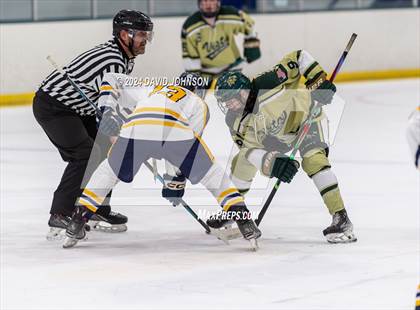 Thumbnail 2 in Mountain Vista @ Poudre School District photogallery.