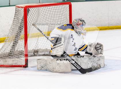 Thumbnail 3 in Mountain Vista @ Poudre School District photogallery.