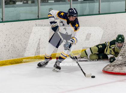 Thumbnail 1 in Mountain Vista @ Poudre School District photogallery.