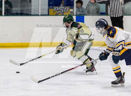 Thumbnail 1 in Mountain Vista @ Poudre School District photogallery.