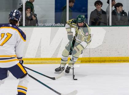 Thumbnail 1 in Mountain Vista @ Poudre School District photogallery.