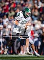 Photo from the gallery "Delta @ The Classical Academy (CHSAA 2A Round 2)"