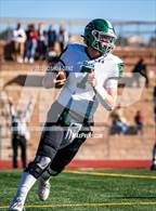 Photo from the gallery "Delta @ The Classical Academy (CHSAA 2A Round 2)"