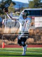 Photo from the gallery "Delta @ The Classical Academy (CHSAA 2A Round 2)"