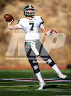 Photo from the gallery "Delta @ The Classical Academy (CHSAA 2A Round 2)"