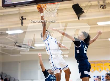 Thumbnail 3 in Southeast Raleigh @ Garner photogallery.
