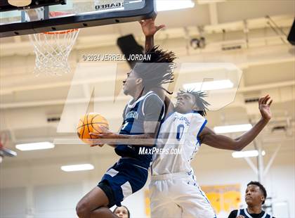 Thumbnail 1 in Southeast Raleigh @ Garner photogallery.