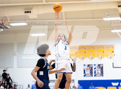 Thumbnail 2 in Southeast Raleigh @ Garner photogallery.