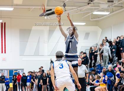 Thumbnail 1 in Southeast Raleigh @ Garner photogallery.