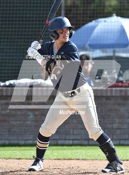 Thumbnail 3 in Gahr vs. Birmingham (National Classic) photogallery.