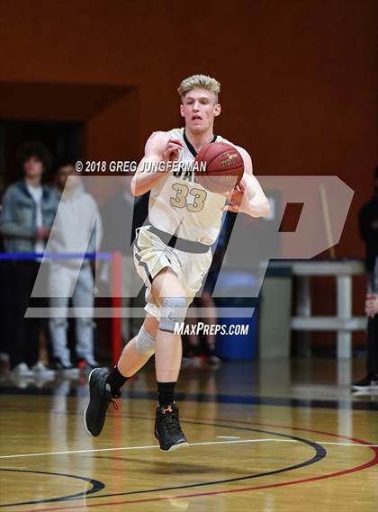Thumbnail 1 in Windsor vs. Montgomery (North Bay League Final) photogallery.