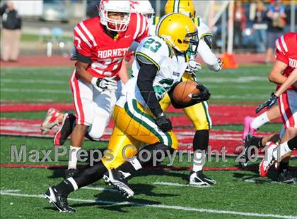 Thumbnail 3 in Hamden @ Branford photogallery.