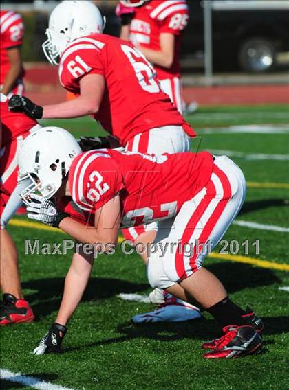 Thumbnail 2 in Hamden @ Branford photogallery.