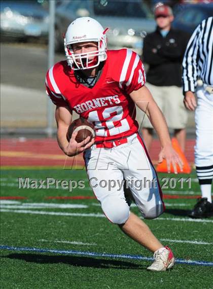 Thumbnail 3 in Hamden @ Branford photogallery.
