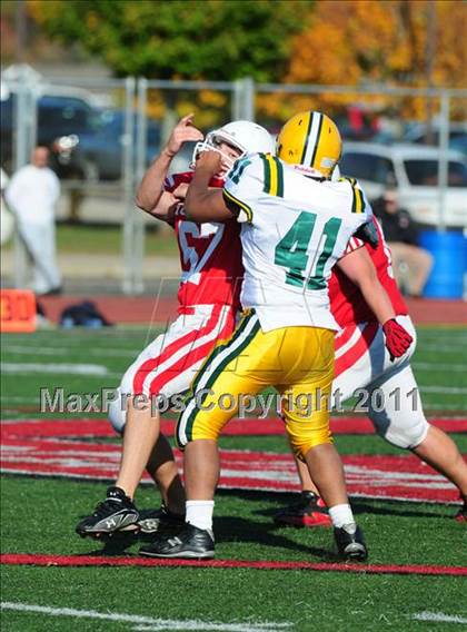 Thumbnail 3 in Hamden @ Branford photogallery.