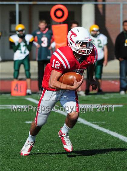 Thumbnail 3 in Hamden @ Branford photogallery.