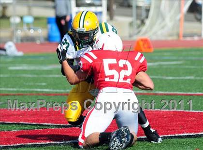 Thumbnail 2 in Hamden @ Branford photogallery.