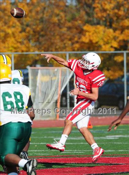 Thumbnail 1 in Hamden @ Branford photogallery.