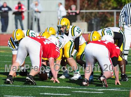 Thumbnail 2 in Hamden @ Branford photogallery.