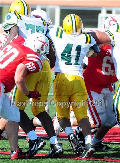 Thumbnail 2 in Hamden @ Branford photogallery.